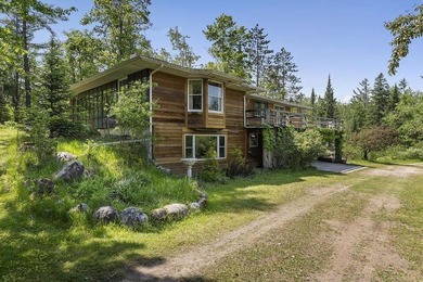 Motivated seller-open to offers. Welcome to the kind of property - photo 33
