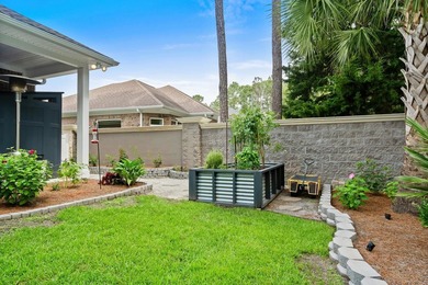 Congratulations - you have just found your dream home in the - photo 34