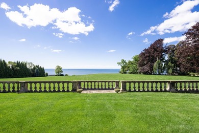 Sasco Point- A Rare Waterfront Estate. Perched on over 11 acres - photo 4