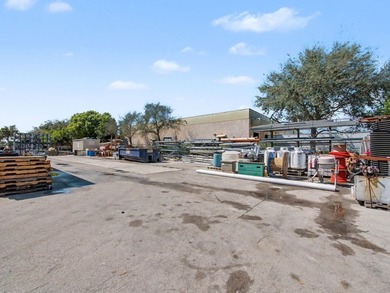 Prime Industrial property spanning 16,025 square feet on 1.47 - photo 34