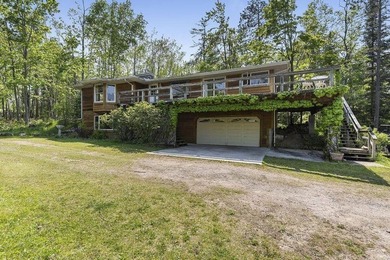 Motivated seller-open to offers. Welcome to the kind of property - photo 34