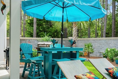 Congratulations - you have just found your dream home in the - photo 35