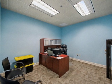 Prime Industrial property spanning 16,025 square feet on 1.47 - photo 35