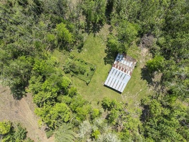 Motivated seller-open to offers. Welcome to the kind of property - photo 35