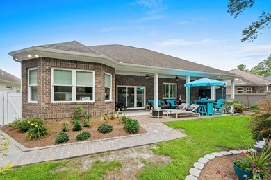 Congratulations - you have just found your dream home in the - photo 36