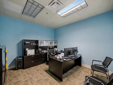 Prime Industrial property spanning 16,025 square feet on 1.47 - photo 36