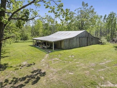 Motivated seller-open to offers. Welcome to the kind of property - photo 36