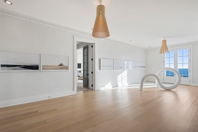 Sasco Point- A Rare Waterfront Estate. Perched on over 11 acres - photo 7