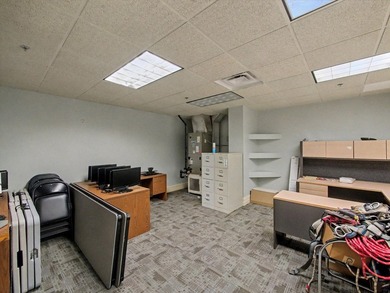 Prime Industrial property spanning 16,025 square feet on 1.47 - photo 37