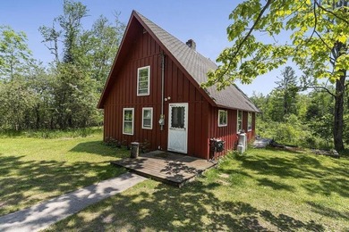 Motivated seller-open to offers. Welcome to the kind of property - photo 37