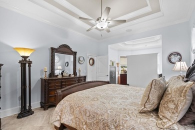 Congratulations - you have just found your dream home in the - photo 38