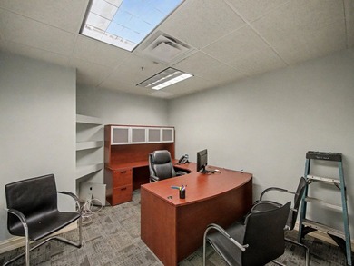 Prime Industrial property spanning 16,025 square feet on 1.47 - photo 38