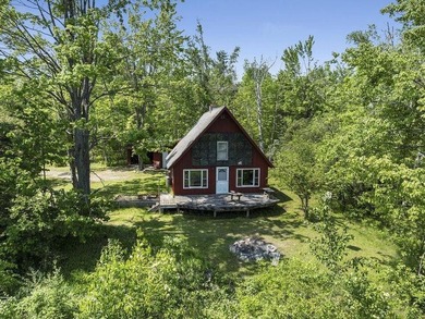 Motivated seller-open to offers. Welcome to the kind of property - photo 38