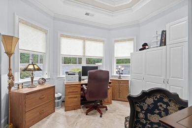 Congratulations - you have just found your dream home in the - photo 39