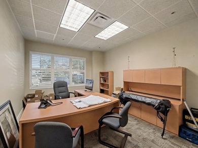 Prime Industrial property spanning 16,025 square feet on 1.47 - photo 39