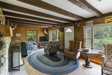 Motivated seller-open to offers. Welcome to the kind of property - photo 39