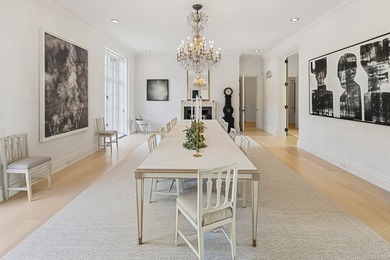 Sasco Point- A Rare Waterfront Estate. Perched on over 11 acres - photo 10