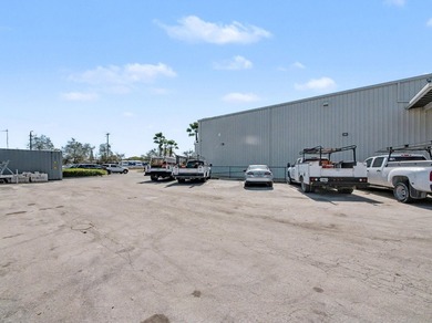 Prime Industrial property spanning 16,025 square feet on 1.47 - photo 40