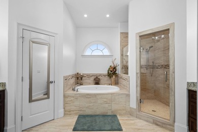 Congratulations - you have just found your dream home in the - photo 41