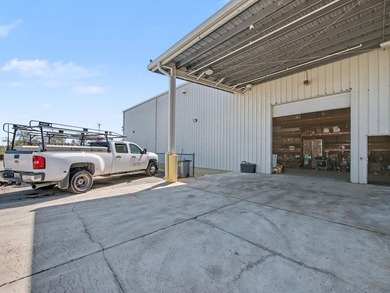 Prime Industrial property spanning 16,025 square feet on 1.47 - photo 41