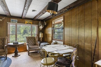 Motivated seller-open to offers. Welcome to the kind of property - photo 41