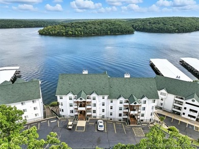 Price Reduced and the 40 Foot Boat Slip is Included! Waterfront - photo 2