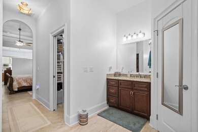 Congratulations - you have just found your dream home in the - photo 42
