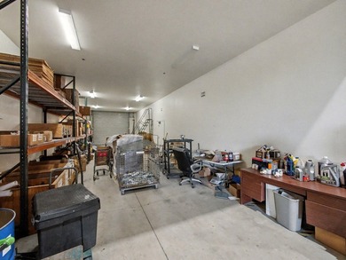 Prime Industrial property spanning 16,025 square feet on 1.47 - photo 42