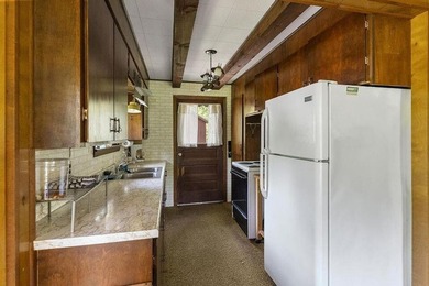 Motivated seller-open to offers. Welcome to the kind of property - photo 42