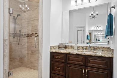 Congratulations - you have just found your dream home in the - photo 43