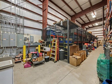 Prime Industrial property spanning 16,025 square feet on 1.47 - photo 43