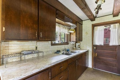 Motivated seller-open to offers. Welcome to the kind of property - photo 43