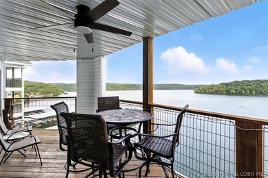 Price Reduced and the 40 Foot Boat Slip is Included! Waterfront - photo 4