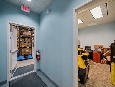 Prime Industrial property spanning 16,025 square feet on 1.47 - photo 44
