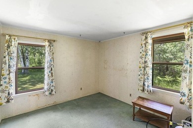 Motivated seller-open to offers. Welcome to the kind of property - photo 44