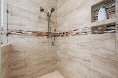 Congratulations - you have just found your dream home in the - photo 45