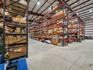Prime Industrial property spanning 16,025 square feet on 1.47 - photo 45