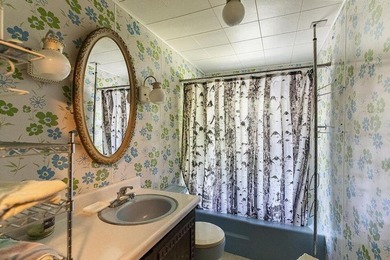 Motivated seller-open to offers. Welcome to the kind of property - photo 45