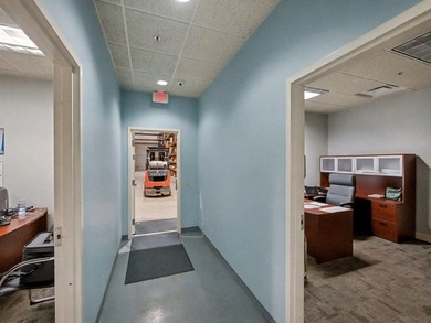 Prime Industrial property spanning 16,025 square feet on 1.47 - photo 46