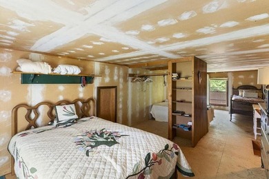 Motivated seller-open to offers. Welcome to the kind of property - photo 46
