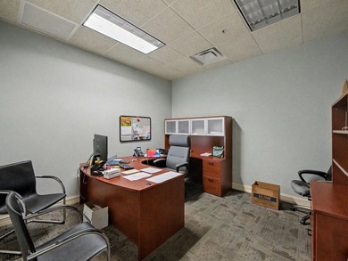 Prime Industrial property spanning 16,025 square feet on 1.47 - photo 47