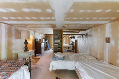 Motivated seller-open to offers. Welcome to the kind of property - photo 47