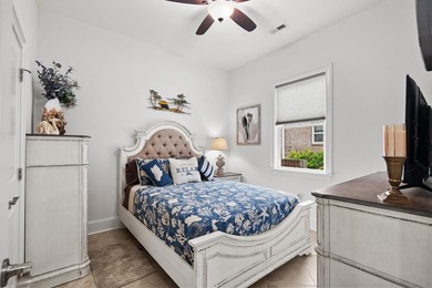 Congratulations - you have just found your dream home in the - photo 48