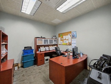 Prime Industrial property spanning 16,025 square feet on 1.47 - photo 48