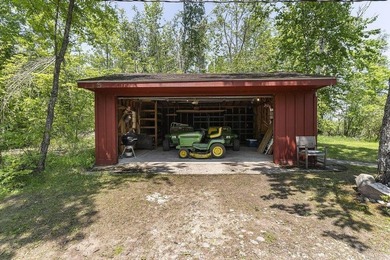 Motivated seller-open to offers. Welcome to the kind of property - photo 48