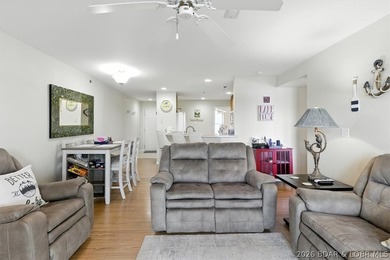 Price Reduced and the 40 Foot Boat Slip is Included! Waterfront - photo 9
