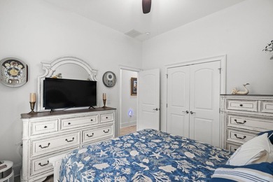 Congratulations - you have just found your dream home in the - photo 49