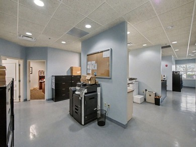 Prime Industrial property spanning 16,025 square feet on 1.47 - photo 49
