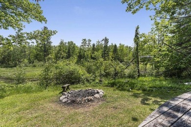 Motivated seller-open to offers. Welcome to the kind of property - photo 49