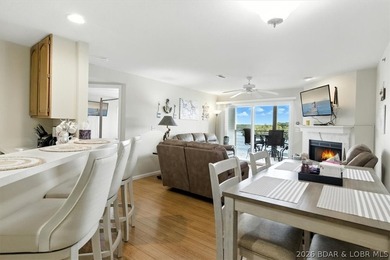 Price Reduced and the 40 Foot Boat Slip is Included! Waterfront - photo 10